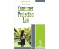 Consumer Protection Law Reprint Edn. 2015
